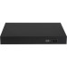 Switch EdiMax GS-5210PL