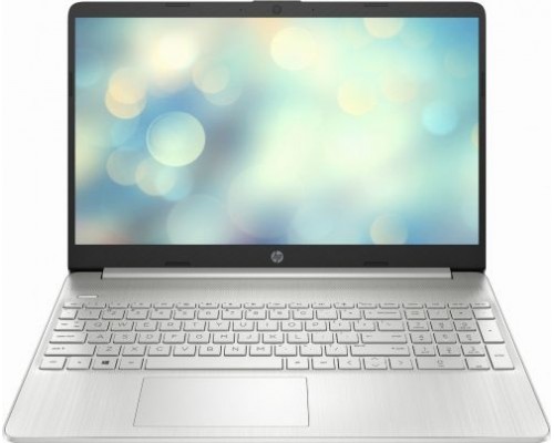 Laptop HP 15s-eq2010nw (402N8EA)