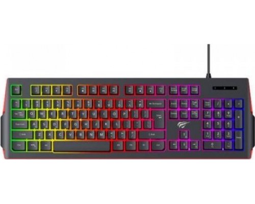 Havit KB866L  (KB866L)