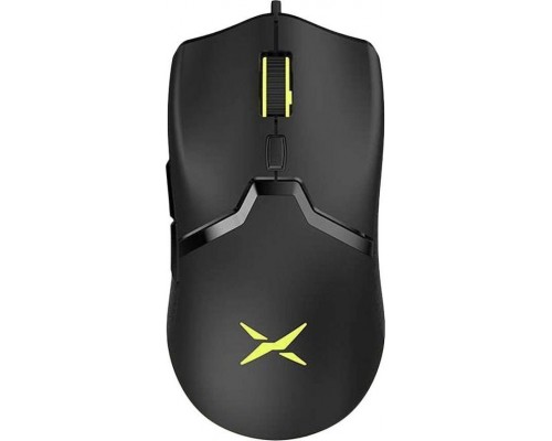 Delux M800A  (M800A)