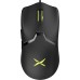 Delux M800A  (M800A)