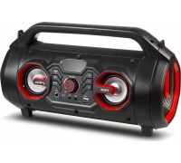 Audiocore AC875 black (AC875)