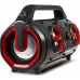 Audiocore AC875 black (AC875)