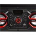 Audiocore AC875 black (AC875)