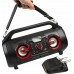 Audiocore AC875 black (AC875)