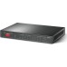 Switch TP-Link TL-SG1210MP