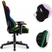 Huzaro Ranger 6.0 RGB Mesh (CD5B-4299F)