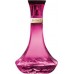 Beyonce EDP 100 ml