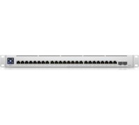 Switch Ubiquiti USW-Enterprise-24-PoE