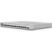 Switch Ubiquiti USW-Enterprise-24-PoE