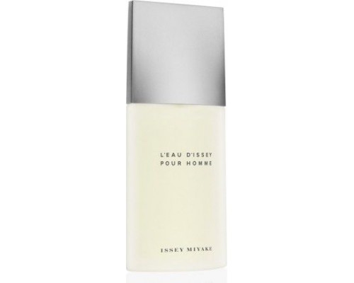 Issey Miyake L'Eau d'Issey EDT 200 ml