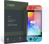 Hofi Glass Hofi Glass Pro+ Nintenfor Switch OLED