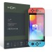 Hofi Glass Hofi Glass Pro+ Nintenfor Switch OLED