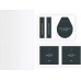 Hofi Glass Hofi Glass Pro+ Nintenfor Switch OLED