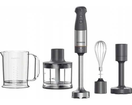 Kenwood HBM60.307GY
