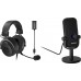 Endorfy Endorfy Viro Plus USB (EY1A001) + Mikrofon Solum Voice S