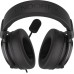 Endorfy Endorfy Viro Plus USB (EY1A001) + Mikrofon Solum Voice S