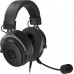 Endorfy Endorfy Viro Plus USB (EY1A001) + Mikrofon Solum Voice S