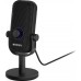 Endorfy Endorfy Viro Plus USB (EY1A001) + Mikrofon Solum Voice S