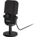 Endorfy Endorfy Viro Plus USB (EY1A001) + Mikrofon Solum Voice S