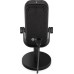 Endorfy Endorfy Viro Plus USB (EY1A001) + Mikrofon Solum Voice S