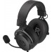 Endorfy Endorfy Viro Plus USB (EY1A001) + Mikrofon Solum Voice S