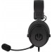 Endorfy Endorfy Viro Plus USB (EY1A001) + Mikrofon Solum Voice S