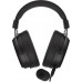 Endorfy Endorfy Viro Plus USB (EY1A001) + Mikrofon Solum Voice S