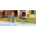 Oleo-Mac GMC 53 TK Allroad 4 (66079171E5)