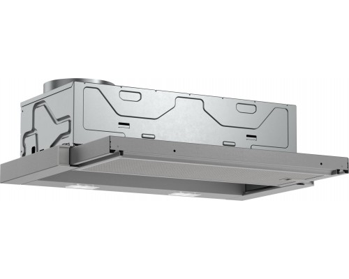 Bosch DFL063W56