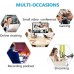 Techly Up 360