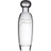 Estee Lauder Pleasures EDP 50 ml