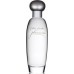 Estee Lauder Pleasures EDP 50 ml