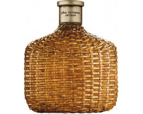 John Varvatos Artisan EDT 125 ml