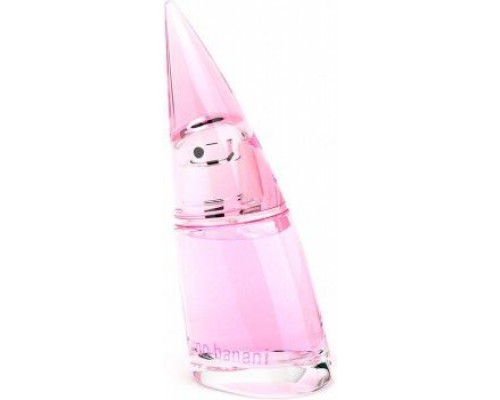 Bruno Banani Woman EDT 60 ml