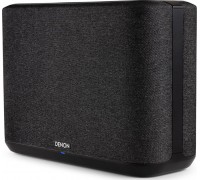 Denon Home 250 black (DENONHOME250BKE2)
