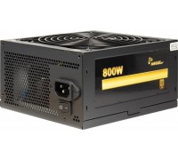 Inter-Tech Argus GPS 800W (88882186)