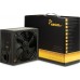 Inter-Tech Argus GPS 800W (88882186)