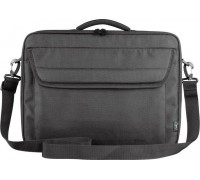 Trust Atlanta 15.6" (24189)