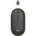 Trust Puck Rechargeable Wireless Ultra-Thin (24059)