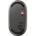 Trust Puck Rechargeable Wireless Ultra-Thin (24059)