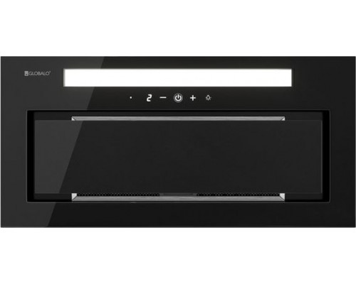 Globalo Silentio 60.2