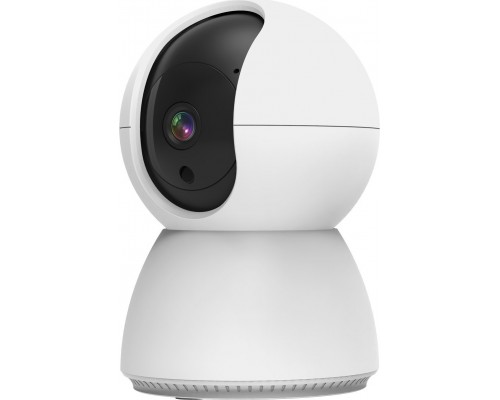 Umax Umax U-Smart C3