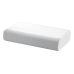 Samsung LSP9T