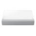 Samsung LSP9T