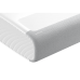Samsung LSP9T