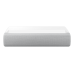 Samsung LSP9T