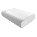 Samsung LSP9T