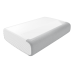Samsung LSP9T