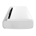 Samsung LSP9T